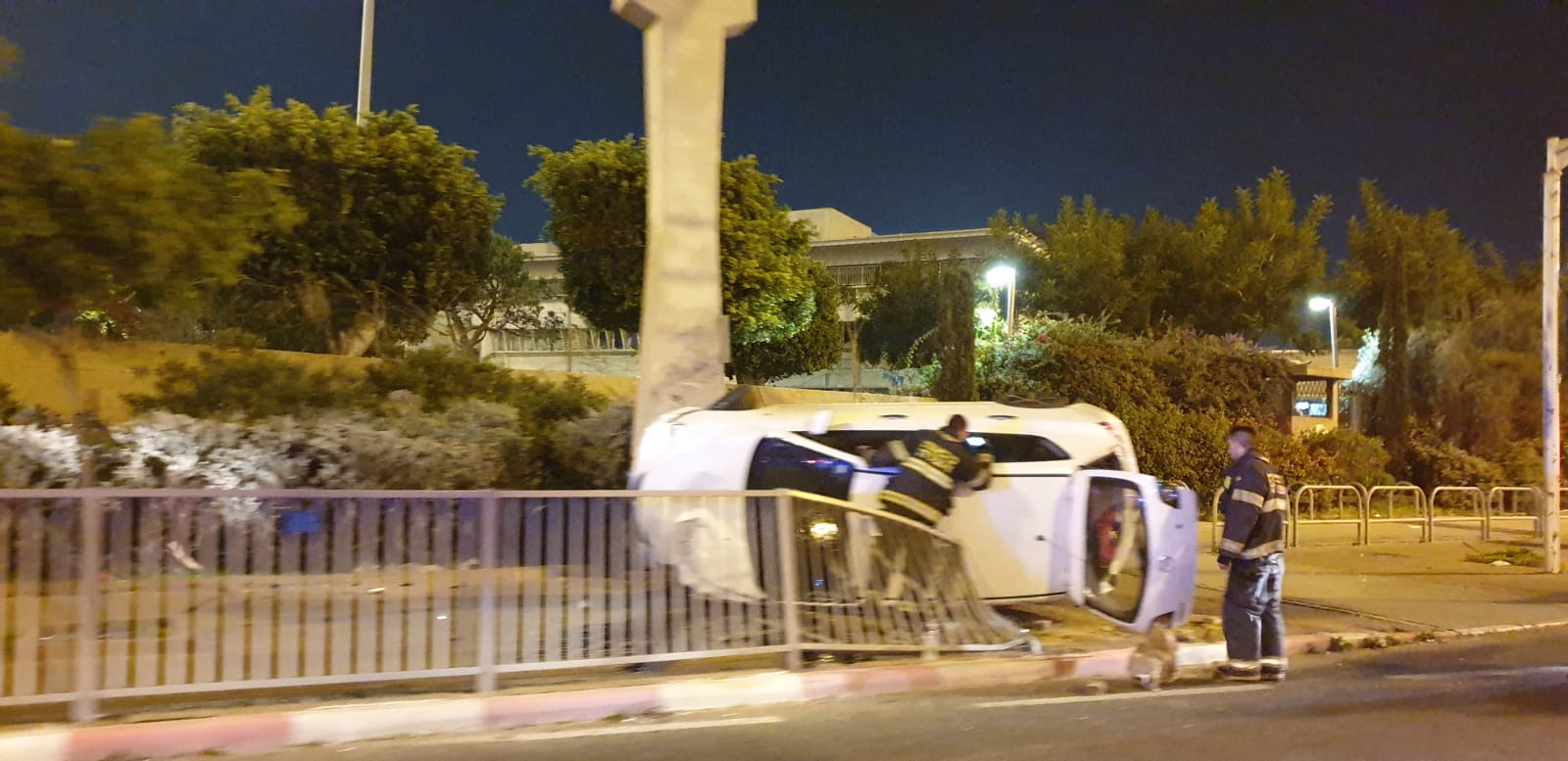 WhatsApp Image 2021-01-04 at 10.07.56 PM.jpeg.jpeg